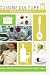 Cuisine Culture Daniel Boulud New York USA