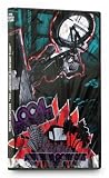 Southern Comfort Tour BMX Biking DVD, BMX Bike Film