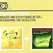August & Everything After/Recovering the Satellite
