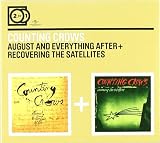 August And