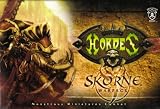 Hordes Skorne WarpackIMAGE