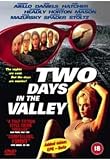 2 Days in the Valley