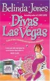 Divas Las Vegas