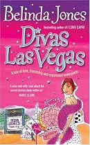 Divas Las Vegas