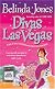 Divas Las Vegas