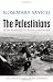 Search : The Palestinians: From Peasants to Revolutionaries