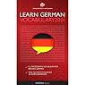 Learn German: Word Power 2001