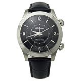 B-Barrel r[o 芪A[ BB0029 BK/BK