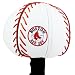 Boston Red Sox Replica Baseball Golf Head Cover 460cc Driver