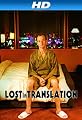 play video on Amazon Instant Video