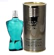 Jean Paul Gaultier By Jean Paul Gaultier For Men. Aftershave Lotion 4.2 oz