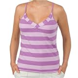 Horny Toad Wren Tank Top - Women's