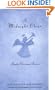A Midnight Clear: Family Christmas Stories
