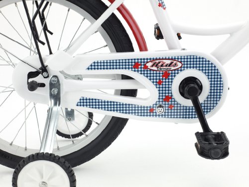 Vermont Kids Karo 12 inch childrens bikes 12 inch