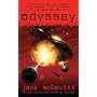 Odyssey