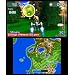 Pilotwings Resort