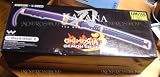 Playstation 2 Katana Sword Controller