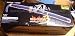 Video Games : Playstation 2 Katana Sword Controller