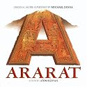 Ararat [CD on Demand]