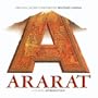 Ararat