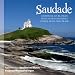 Image of Saudade-Chormusik aus Brasilien