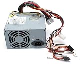 Dell C3760 305w Power Supply Fits Dimension 4700 and Optiplex GX280 Tower Systems Compatible Part Numbers: Y2103, G3148, Y2682 Compatible Model Numbers: PS 6311 1DFS, NPS 305AB C, PS 6311 1DS, NPS 305BB C Replaces the Following Dell Part/Model Numbers: W4827, U4714, D6369, PS 5251 2DF2, HP P2507FWP3, NPS 250KB J, NPS 250KB C 512IizIZMpL. SL160 Dell C3760 305w Power Supply Fits Dimension 4700 and Optiplex GX280 Tower Systems Compatible Part Numbers: Y2103, G3148, Y2682 Compatible Model Numbers: PS 6311 1DFS, NPS 305AB C, PS 6311 1DS, NPS 305BB C Replaces the Following Dell Part/Model Numbers: W4827, U4714, D6369, PS 5251 2DF2, HP P2507FWP3, NPS 250KB J, NPS 250KB C