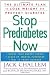 Books : Stop Prediabetes Now: The Ultimate Plan to Lose Weight and Prevent Diabetes [Hardcover]