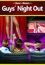 Click to Download Free Kindle Book -> Guys' Night Out