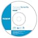 OLYMPUS AS-53 Sonority Music Editing Plug-in CD-ROM