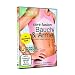 Core Fusion - Bauch & Arme