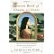 Italian Renaissance Historical Fiction Novels