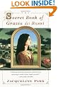 The Secret Book of Grazia Dei Rossi