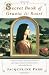 Search : The Secret Book of Grazia dei Rossi