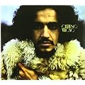 Caetano Veloso (A Little More Blue)