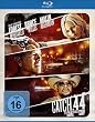 Catch.44 - Der ganz gro�e Coup [Blu-ray]