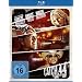 Catch.44 - Der ganz gro�e Coup [Blu-ray]