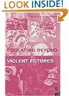 Educating Beyond Violent Futures (Heritage)