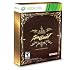 SoulCalibur V Collector's Edition