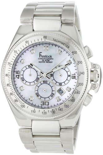 black friday price Freelook HA5303M-9P