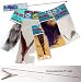 Kitchen & Housewares : The Da Bird Ultimate Fun Pack (Original 3 Foot Pole Da Bird Interactive Toy, 1 Original Refill, 1 Kitty Puff, 1 Sparkly, 1 Fun Fur, 1 Cat Catcher Refill & 1 Laser Pointer)!