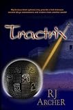 Tractrix (Seeds Of Civilization)