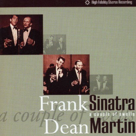 DEAN MARTIN - Heart & Soul Dean Martin Favourites - Zortam Music