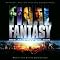 Science-Fiction goes Symphonic