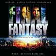 Final Fantasy - Die M�chte in Dir (Final Fantasy)