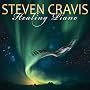 Healing Piano Music for Massage, Meditation, Reiki&hellip <a href="http://www.amazon.de/Healing-Massage-Meditation-Chakras-Relaxation/dp/artist-redirect/B0035J5ELI">Steven Cravis</a><span class="byLinePipe"> | </span><span class="byLinePipe">Format:</span> MP3-Download