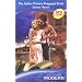 The Italian Prince's Pregnant Bride (Modern Romance) (Modern Romance)