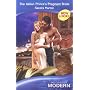 The Italian Prince's Pregnant Bride (Modern Romance) (Modern Romance)