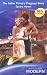 Books : The Italian Prince's Pregnant Bride (Modern Romance) (Modern Romance)