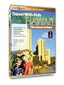 Travel with Kids - Hawaii : Oahu
