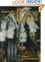 Steyermark's  Flora of Missouri, Volume  2